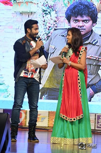 Banthi-Poola-Janaki-Movie-Audio-Launch